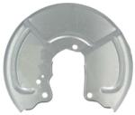 Blic Protectie disc frana Blic 6508-03-2023877K (6508-03-2023877K)