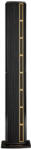 Steinway & Sons LS Studio Left Boxe audio
