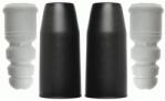 SACHS Kit protectie praf, amortizor SACHS 900 352 (900 352)