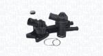 Magneti Marelli Termostat, lichid racire MAGNETI MARELLI 352317004840 (352317004840)