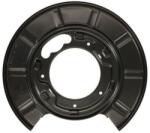 Blic Protectie disc frana Blic 6508-03-3542878K (6508-03-3542878K)