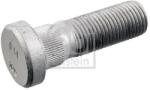 Febi Bilstein Bolt roata FEBI BILSTEIN 40510 (40510)