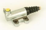 FERODO Cilindru receptor ambreiaj FERODO FHC6000 (FHC6000)