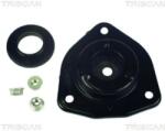 TRISCAN Rulment sarcina suport arc TRISCAN 8500 14901 (8500 14901)