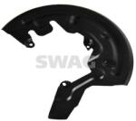 SWAG Protectie disc frana SWAG 33 10 7437 (33 10 7437)