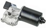 Metzger Motor stergator METZGER 2190617 (2190617)