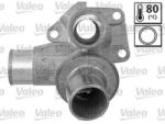 VALEO Termostat, lichid racire VALEO 820473 (820473)