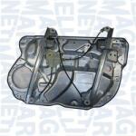 Magneti Marelli Mecanism actionare geam MAGNETI MARELLI 350103170300 (350103170300)