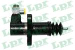 LPR Cilindru receptor ambreiaj LPR 3093 (3093)