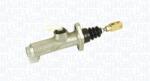 Magneti Marelli Pompa centrala, ambreiaj MAGNETI MARELLI 360313030010 (360313030010)