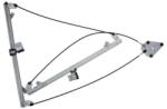 Blic Mecanism actionare geam Blic 6060-01-039859P (6060-01-039859P) - fixbox