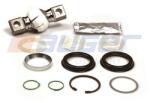 AUGER Set reparatie, brat AUGER 51447 (51447)