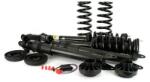 Arnott Set suspensie, arcuri elicoidale / amortizoare Arnott C-3547 (C-3547)