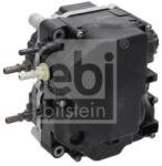 febi bilstein Modul de livrare, injectie aditiv FEBI BILSTEIN 199315