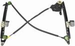 VAICO Mecanism actionare geam VAICO V10-9856 (V10-9856) - fixbox