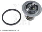 BLUE PRINT Termostat, lichid racire BLUE PRINT ADT39213 (ADT39213)