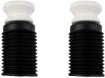 BILSTEIN Kit protectie praf, amortizor BILSTEIN 11-283461 (11-283461)