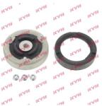 KYB Rulment sarcina suport arc KYB SM5667 (SM5667)