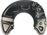 METZGER Protectie disc frana METZGER 6115088 (6115088)