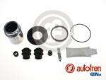 Autofren Seinsa Set reparatie, etrier AUTOFREN SEINSA D41813C (D41813C)
