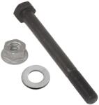LEMFÖRDER Set reparatie, suspensie LEMFÖRDER 27659 01 (27659 01)
