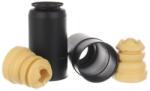 SKF Kit protectie praf, amortizor SKF VKDP 43828 T (VKDP 43828 T)
