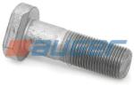AUGER Bolt roata AUGER 78108 (78108)