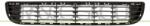 PRASCO Grila ventilatie, bara protectie PRASCO CI9182120 (CI9182120) - fixbox