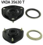 SKF Rulment sarcina suport arc SKF VKDA 35630 T (VKDA 35630 T)