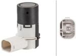HELLA Sensor, ajutor parcare HELLA 6PX 358 141-141 (6PX 358 141-141)