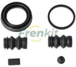 FRENKIT Set reparatie, etrier FRENKIT 238073 (238073)