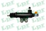 LPR Cilindru receptor ambreiaj LPR 3170 (3170)