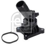 Febi Bilstein Carcasa termostat FEBI BILSTEIN 174574 (174574)