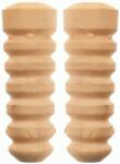 SACHS Tampon cauciuc, suspensie SACHS 900 078 (900 078)
