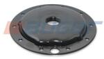 AUGER capac, rulment roata AUGER 74662 (74662)