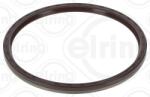 ELRING Simering, butuc roata ELRING 018.670 (018.670)