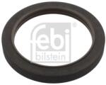 Febi Bilstein simering, rulment roata FEBI BILSTEIN 18909 (18909)