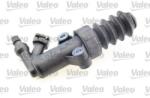 VALEO Cilindru receptor ambreiaj VALEO 874709 (874709)