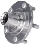 Febi Bilstein Butuc roata FEBI BILSTEIN 173421 (173421)
