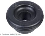 BLUE PRINT Bucșă, amortizor BLUE PRINT ADH280151 (ADH280151)