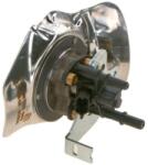 Bosch Modul dozare, injectie aditiv BOSCH 0 444 023 049