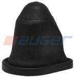 AUGER Tampon cauciuc, suspensie AUGER 51243 (51243)