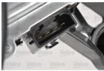 Valeo Motor stergator VALEO 404581 (404581)
