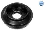 MEYLE Rulment sarcina suport arc MEYLE 16-14 641 0004 (16-14 641 0004)