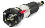 Arnott Brat arc pneumatic Arnott AS-3074 (AS-3074)