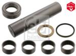 Febi Bilstein Set reparatie, pivot FEBI BILSTEIN 15906 (15906)