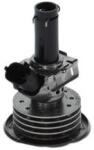 Bosch Modul dozare, injectie aditiv BOSCH 0 444 021 10M