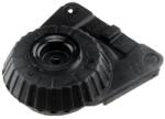 MTR Rulment sarcina suport arc MTR 12158269 (12158269)
