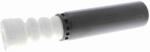 VAICO Tampon cauciuc, suspensie VAICO V10-6408 (V10-6408)