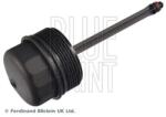 BLUE PRINT Capac, carcasa filtru ulei BLUE PRINT ADBP990028 (ADBP990028)